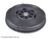 JAGUA C2S27921 Flywheel